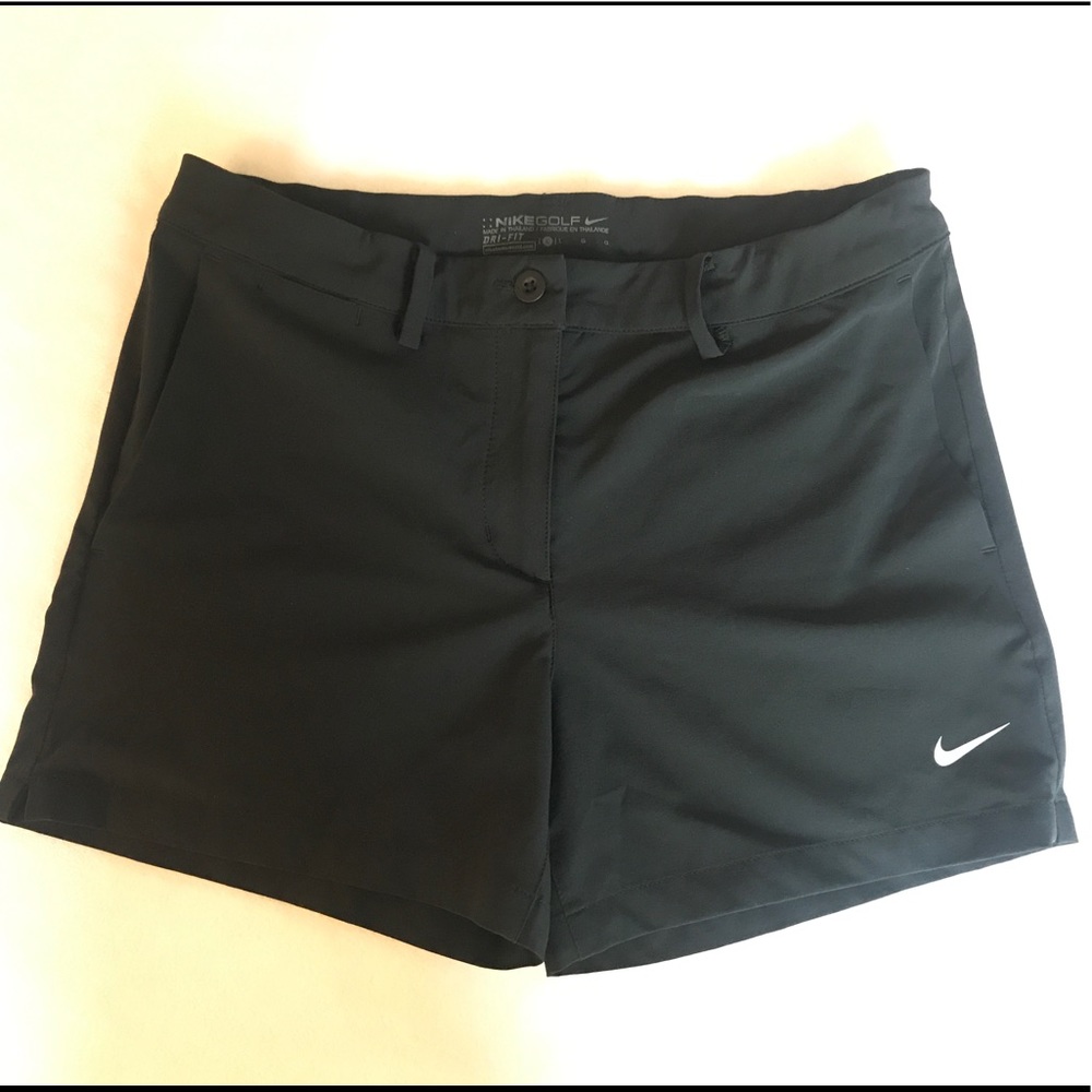 Nike Golf Shorts